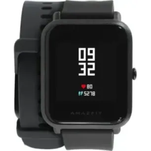 Xiaomi Huami Amazfit Bip UYG4021RT