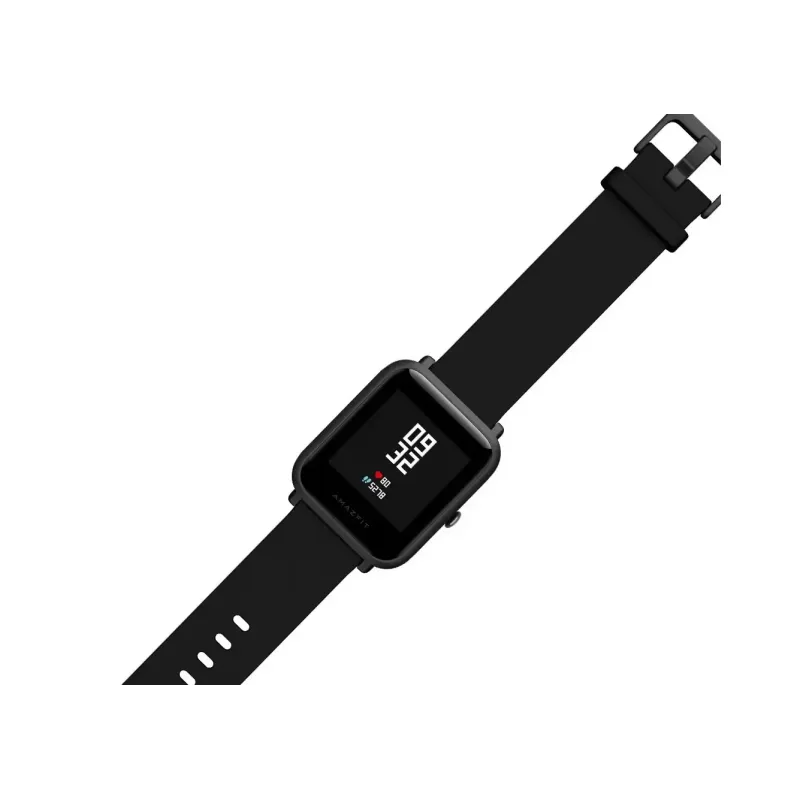 Xiaomi Huami Amazfit Bip UYG4021RT