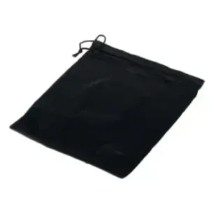 Skullcandy Hesh ANC Headphones Wired &amp Wireless Head-band Calls/Music USB Type-C Bluetooth White