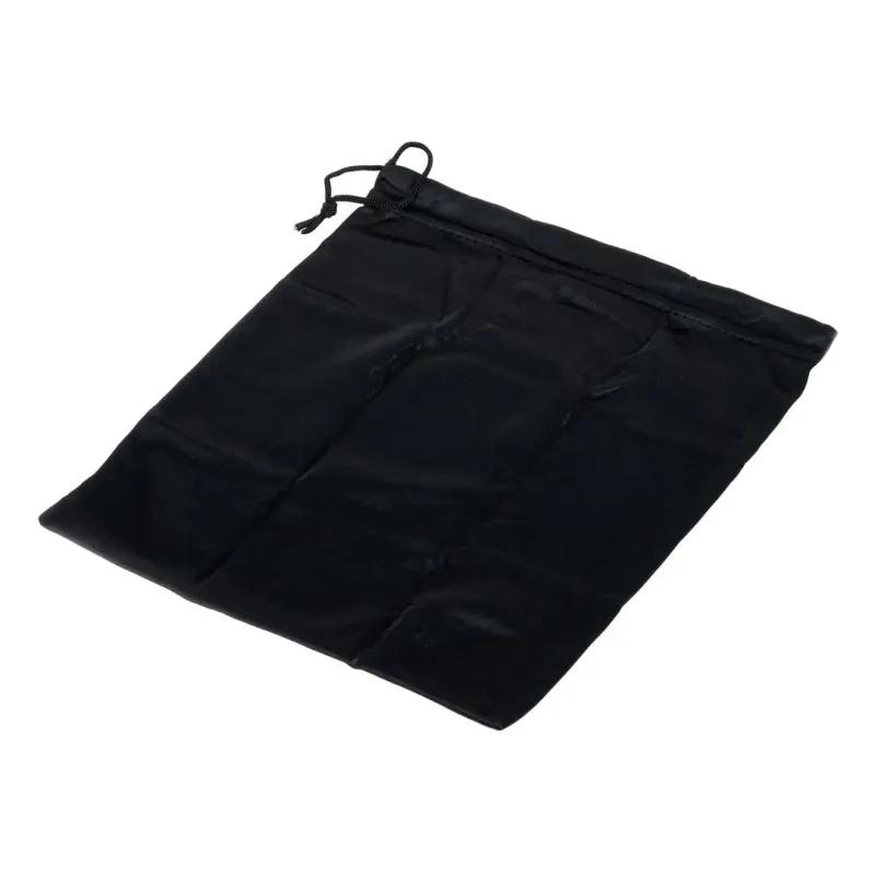 Skullcandy Hesh ANC Headphones Wired &amp Wireless Head-band Calls/Music USB Type-C Bluetooth White