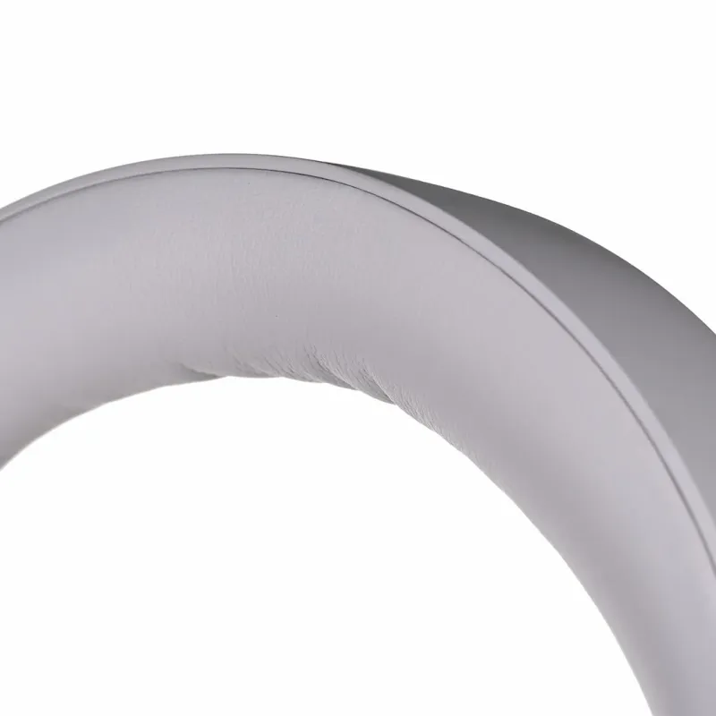 Bose QuietComfort Ultra Headset Wired &amp Wireless Head-band Music/Everyday Bluetooth White