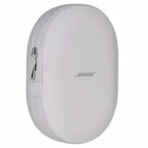 Bose QuietComfort Ultra Headset Wired &amp Wireless Head-band Music/Everyday Bluetooth White