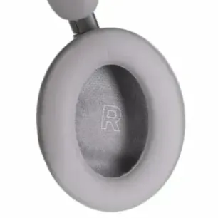 Bose QuietComfort Ultra Headset Wired &amp Wireless Head-band Music/Everyday Bluetooth White