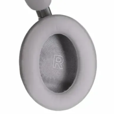 Bose QuietComfort Ultra Headset Wired &amp Wireless Head-band Music/Everyday Bluetooth White