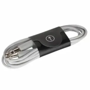 Bose QuietComfort Ultra Headset Wired &amp Wireless Head-band Music/Everyday Bluetooth White