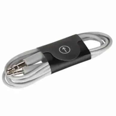 Bose QuietComfort Ultra Headset Wired &amp Wireless Head-band Music/Everyday Bluetooth White