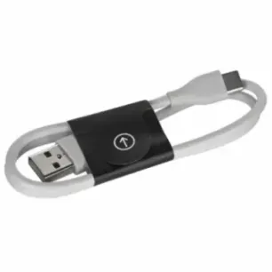 Bose QuietComfort Ultra Headset Wired &amp Wireless Head-band Music/Everyday Bluetooth White