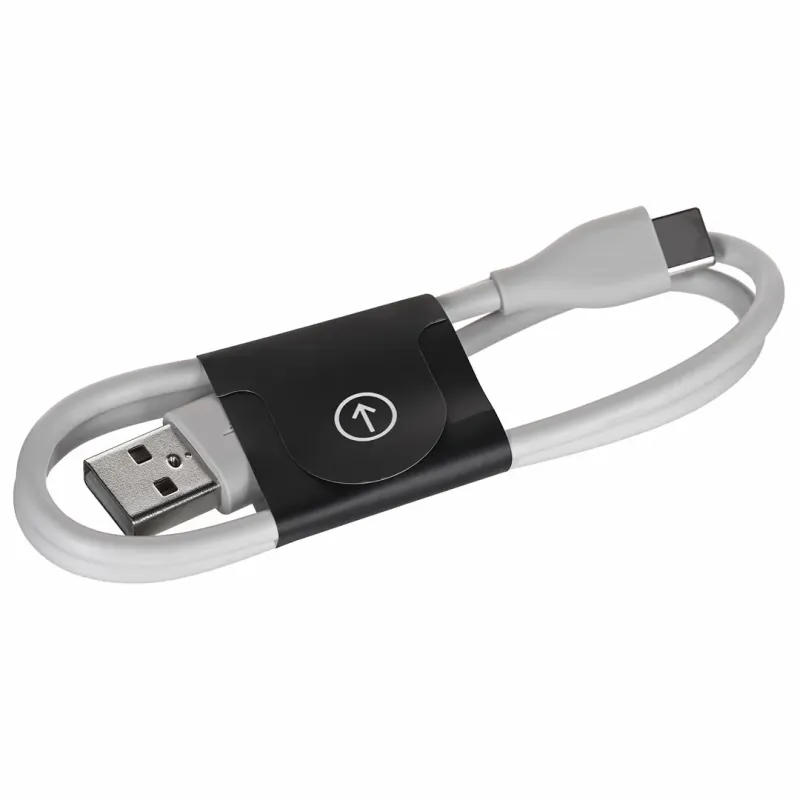 Bose QuietComfort Ultra Headset Wired &amp Wireless Head-band Music/Everyday Bluetooth White