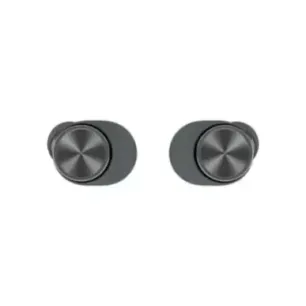 Słuchawki bezprzewodowe Bowers &amp Wilkins Pi5 S2 Storm Gray