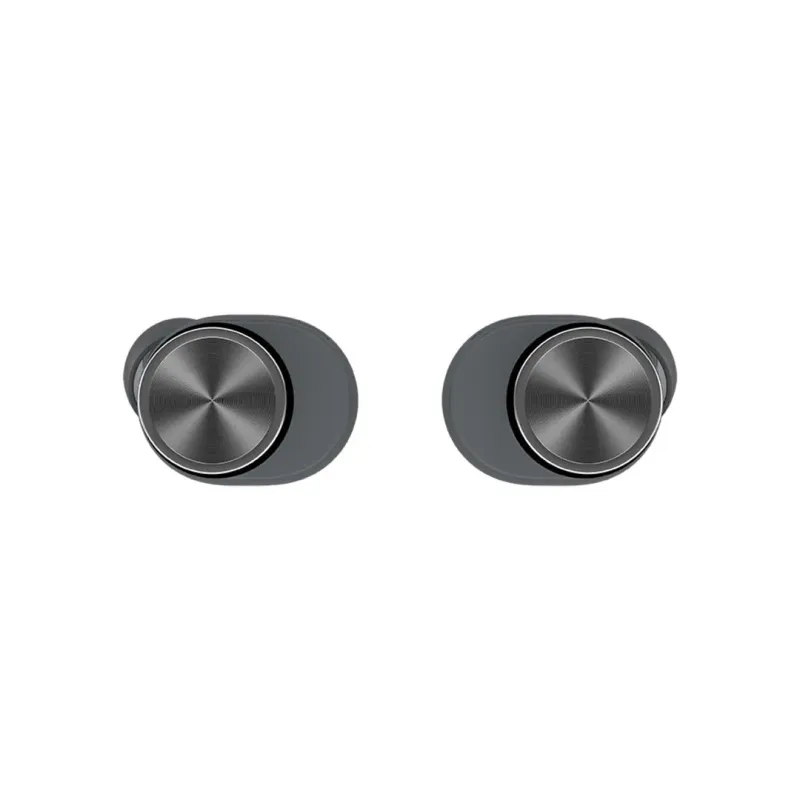 Słuchawki bezprzewodowe Bowers &amp Wilkins Pi5 S2 Storm Gray