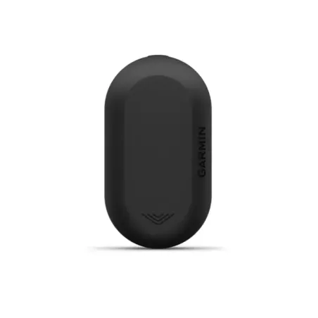 Garmin Varia RVR 315 Radar Rear lighting