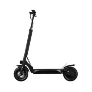 Hulajnoga Elektryczna Ruptor R1 Lite v2 black