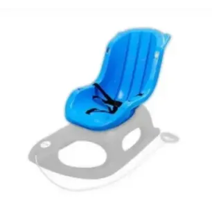 KHW Snow Baby Fun Iste