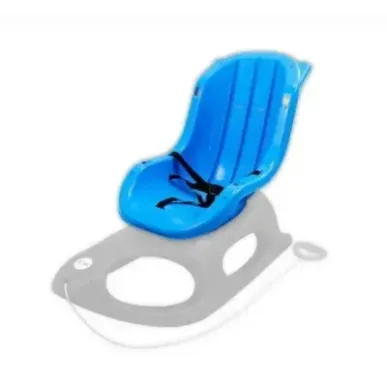 KHW Snow Baby Fun Iste