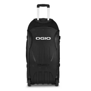OGIO TRAVEL BAG RIG 9800 BLACK P/N: 121001_03