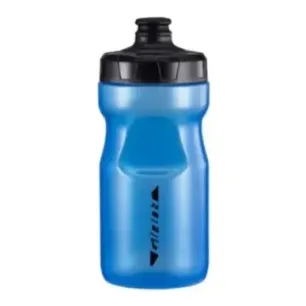 Joogipudel GIANT ARX 400ML BLUE