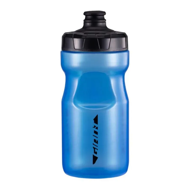 Joogipudel GIANT ARX 400ML BLUE Joogipudel GIANT ARX 400ML BLUE