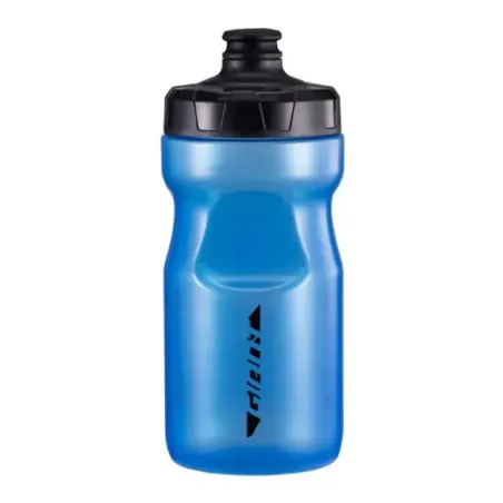 Joogipudel GIANT ARX 400ML BLUE