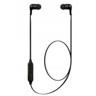 Toshiba CoolVibe RZE-BT312E Black