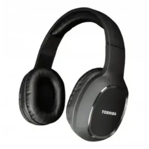 Toshiba Triple Pack HSP-3P19-II Black