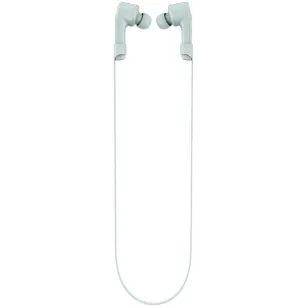 Toshiba AirPro RZE-BT1000E White