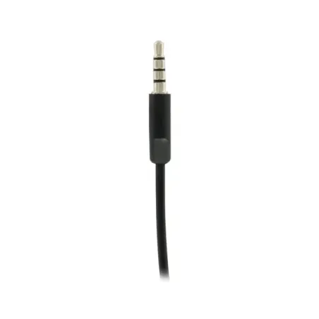Logitech H110 Stereo Headset