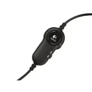 Logitech H150 Stereo Headset