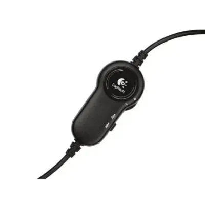 Logitech H150 Stereo Headset