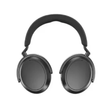 Sennheiser Momentum Wireless Headphones - Graphite