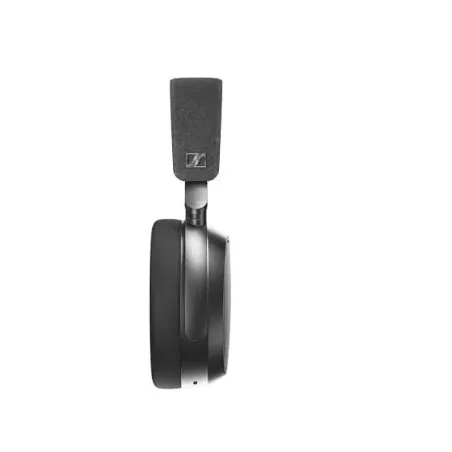 Sennheiser Momentum Wireless Headphones - Graphite