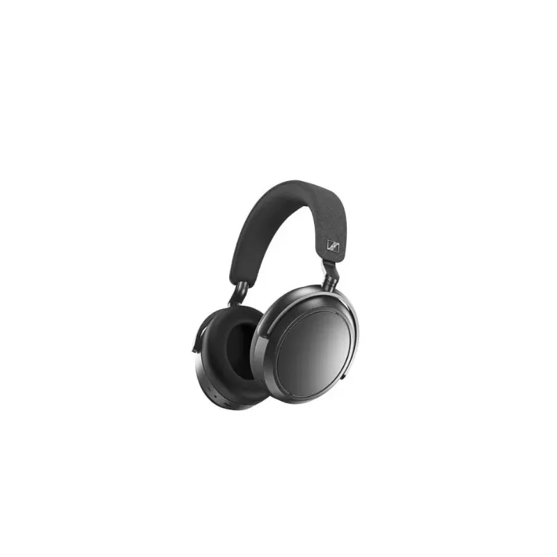 Sennheiser Momentum Wireless Headphones - Graphite
