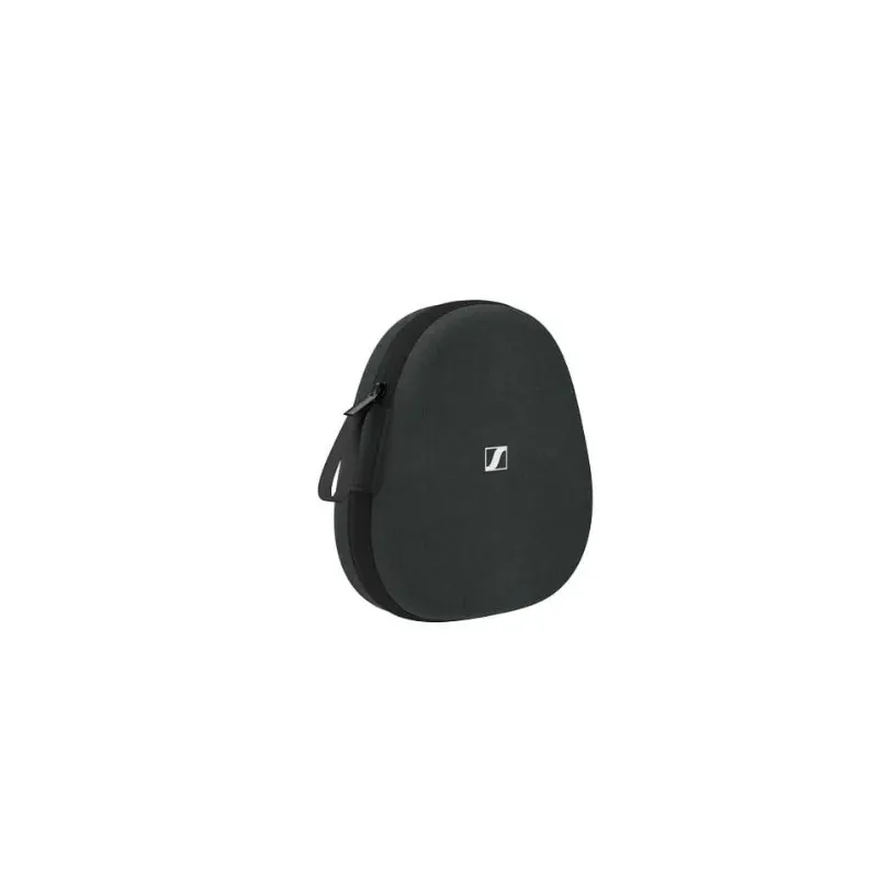 Sennheiser Momentum Wireless Headphones - Graphite