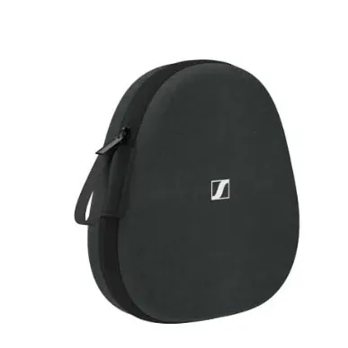 Sennheiser Momentum Wireless Headphones - Graphite