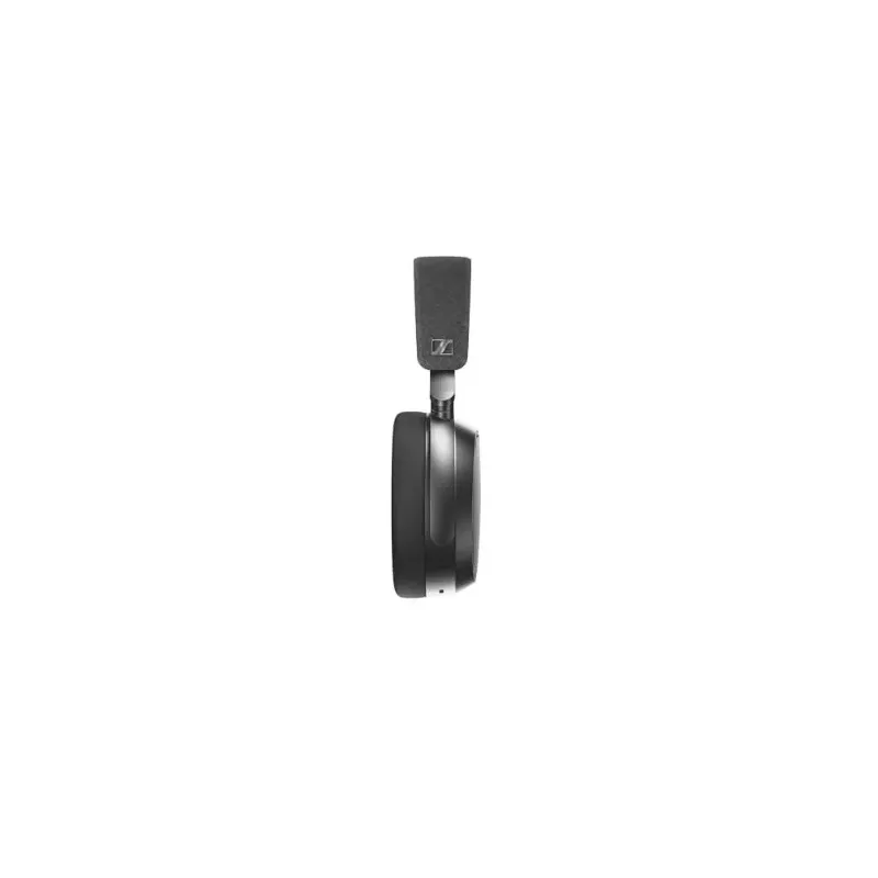 Sennheiser Momentum Wireless Headphones - Graphite