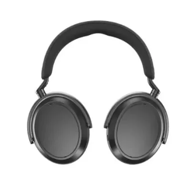 Sennheiser Momentum Wireless Headphones - Graphite
