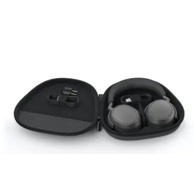 Sennheiser Momentum Wireless Headphones - Graphite