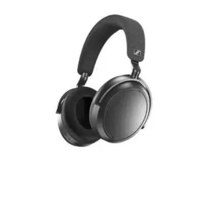 Sennheiser Momentum Wireless Headphones - Graphite