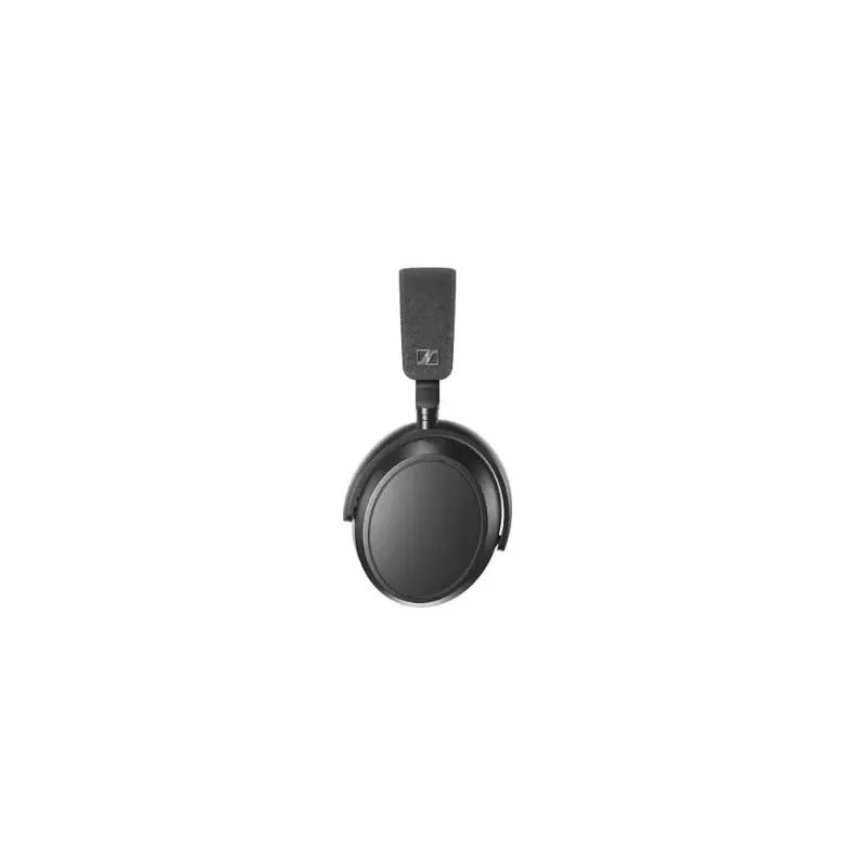 Sennheiser Momentum Wireless Headphones - Graphite