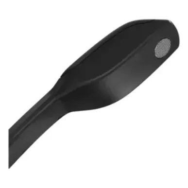 EPOS IMPACT SC 230 USB MS II Headset Wired Headband USB Type-A Black