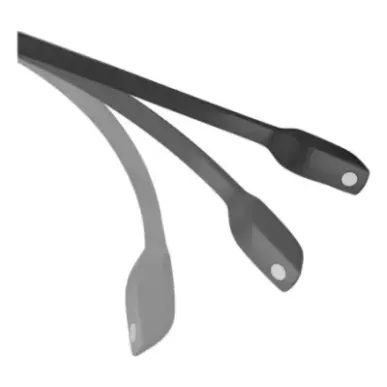 EPOS IMPACT SC 230 USB MS II Headset Wired Headband USB Type-A Black