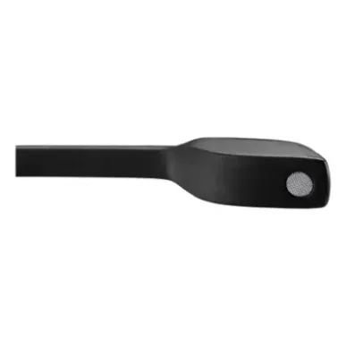 EPOS IMPACT SC 230 USB MS II Headset Wired Headband USB Type-A Black