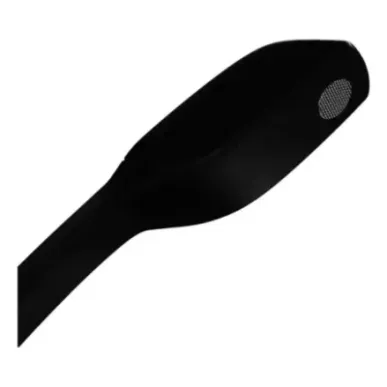 EPOS IMPACT SC 238 Headset Wired Headband Black, Silver