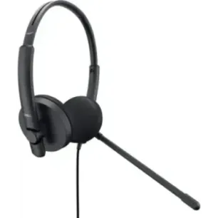 DELL Stereo Headset – WH1022