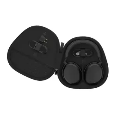 Sennheiser Momentum 4 Wireless - wireless headphones