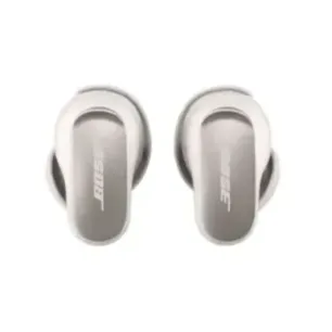 Bose QuietComfort Ultra Headset Wireless In-ear Music/Everyday Bluetooth Black