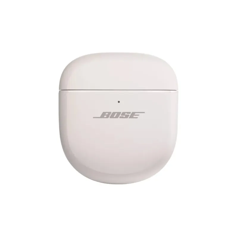 Bose QuietComfort Ultra Headset Wireless In-ear Music/Everyday Bluetooth Black