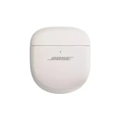 Bose QuietComfort Ultra Headset Wireless In-ear Music/Everyday Bluetooth Black