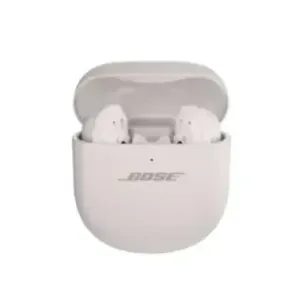 Bose QuietComfort Ultra Headset Wireless In-ear Music/Everyday Bluetooth Black