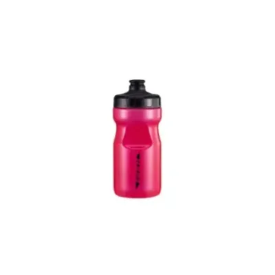 Joogipudel GIANT ARX BOTTLE 400ML RED