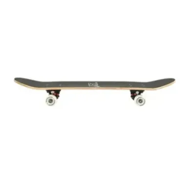 CR3108SA GEOMETRIC SKATEBOARD NILS EXTREME